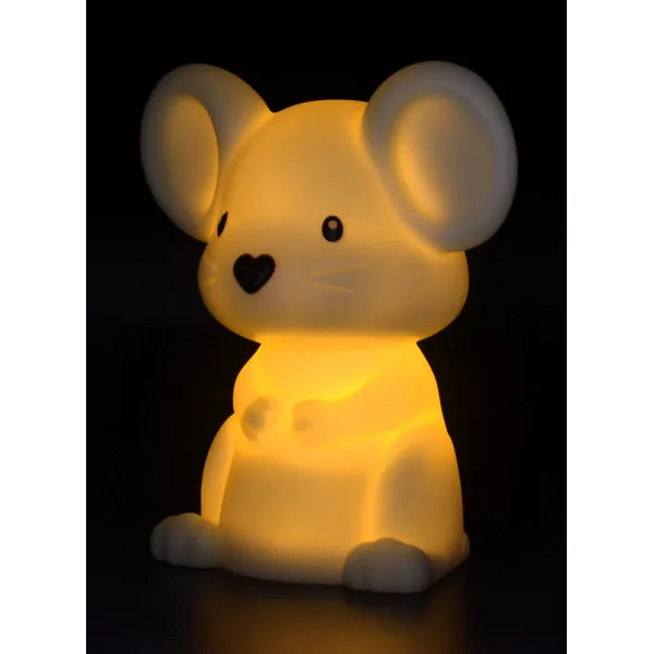 Noćna lampa 