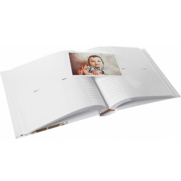 Album za fotografije LITLE DREAM / DVA MOTIVA 