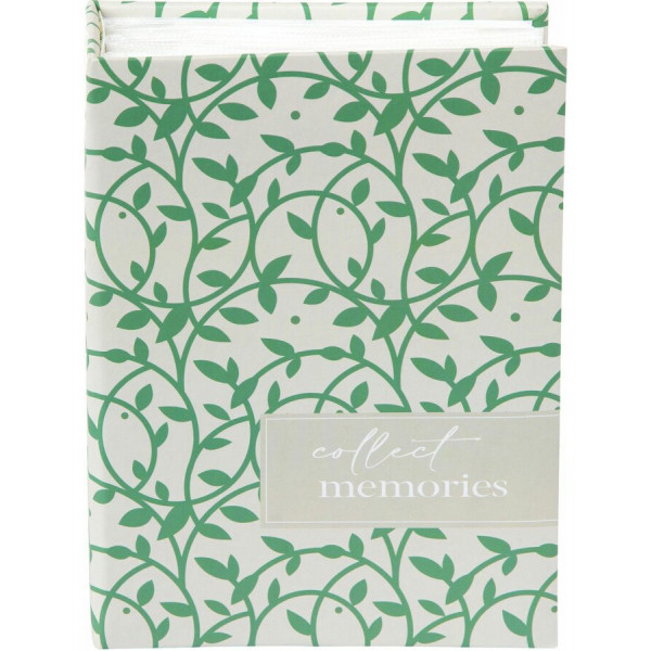 Album za fotografije FLOREN 