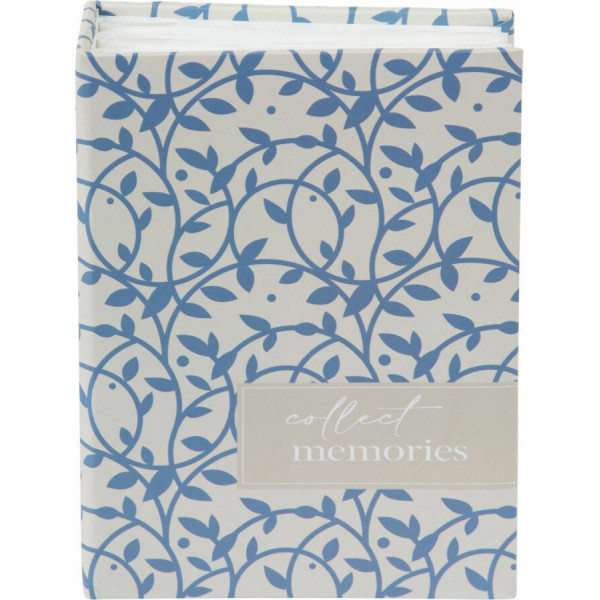 Album za fotografije FLOREN 