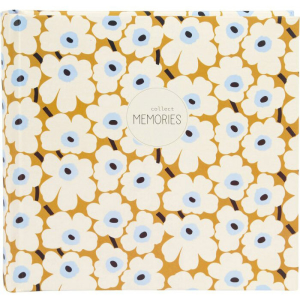 Album za fotografije FLOWER 