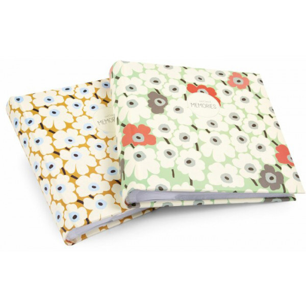 Album za fotografije FLOWER 