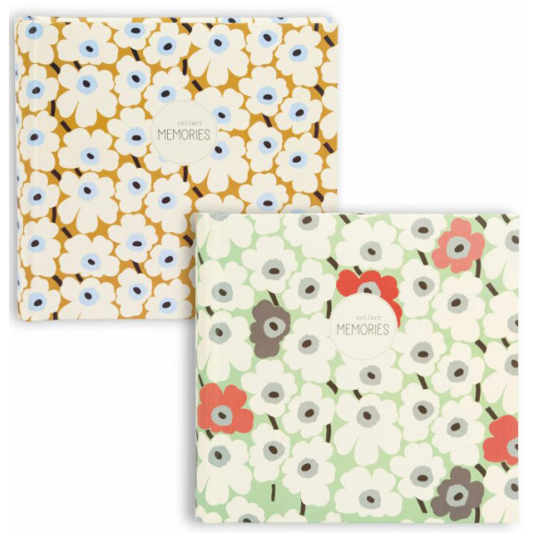 Album za fotografije FLOWER 