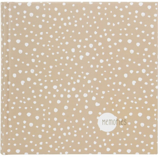 Album za fotografije SAUVIGN / TRI VRSTE 