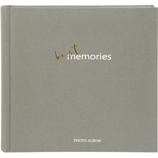 Album za fotografije BEST ME /TRI VRSTE 