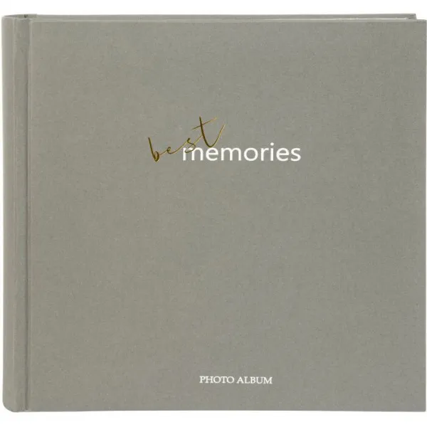 Album za fotografije BEST ME /TRI VRSTE 