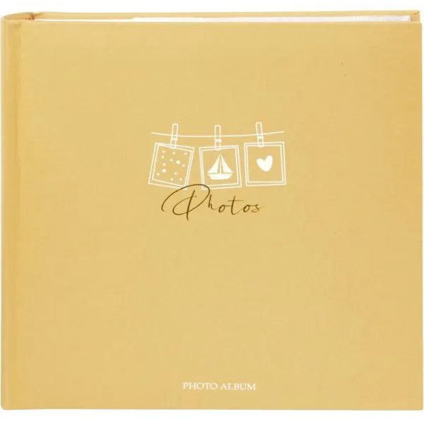 Album za fotografije BEST ME /TRI VRSTE 