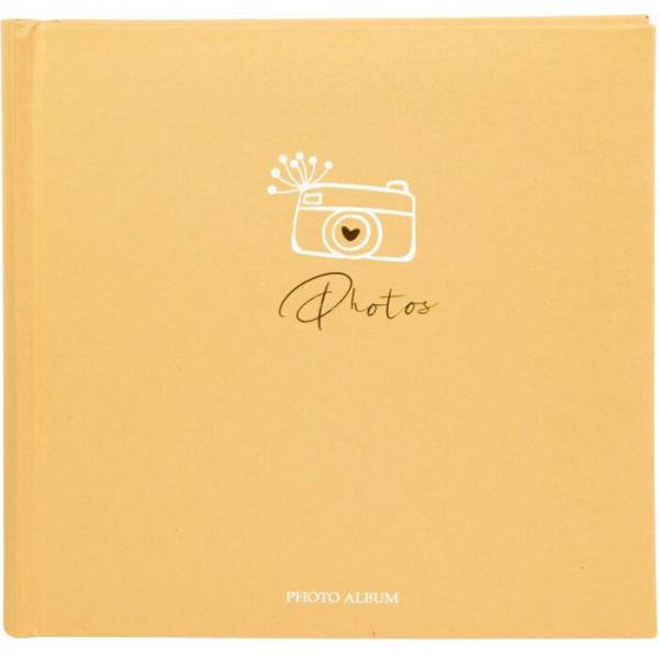 Album za fotografije BEST ME /TRI VRSTE 