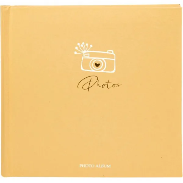 Album za fotografije BEST ME /TRI VRSTE 