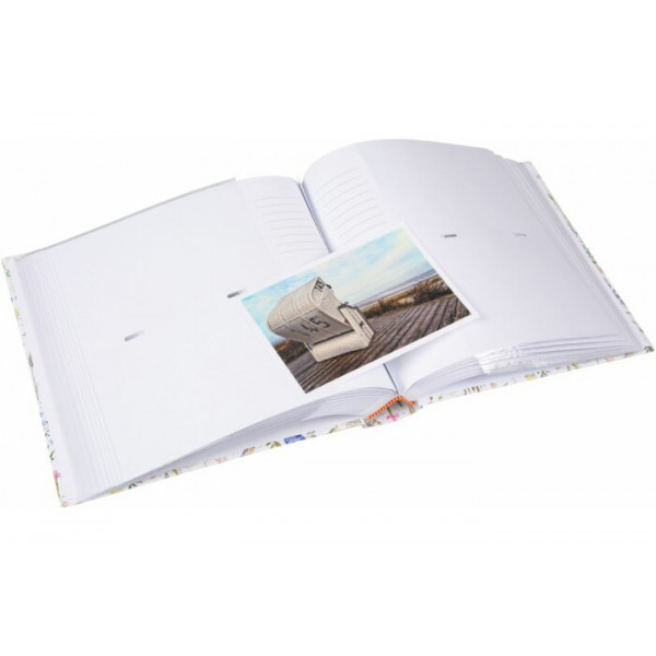 Album za fotografije MEADOW WH 