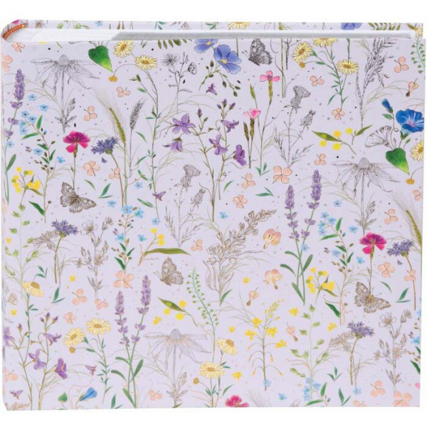 Album za fotografije MEADOW LI 