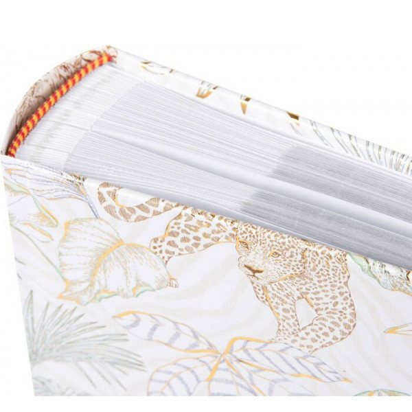 Album za fotografije  FELINO 