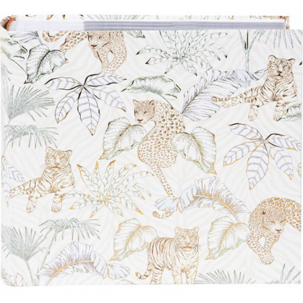 Album za fotografije  FELINO 