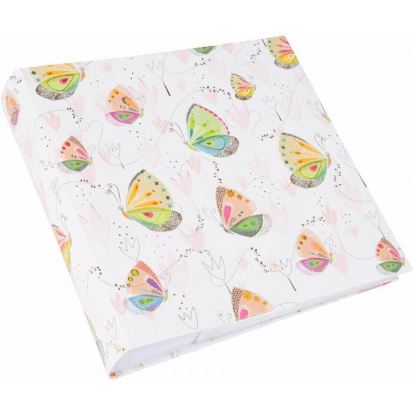 Album za fotografije MARIPOSA 