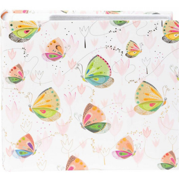 Album za fotografije MARIPOSA 