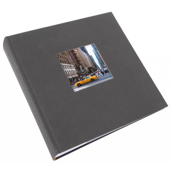 Album za fotografije GREY 