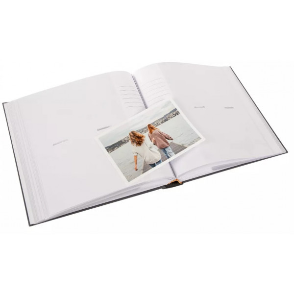Album za fotografije GREY 