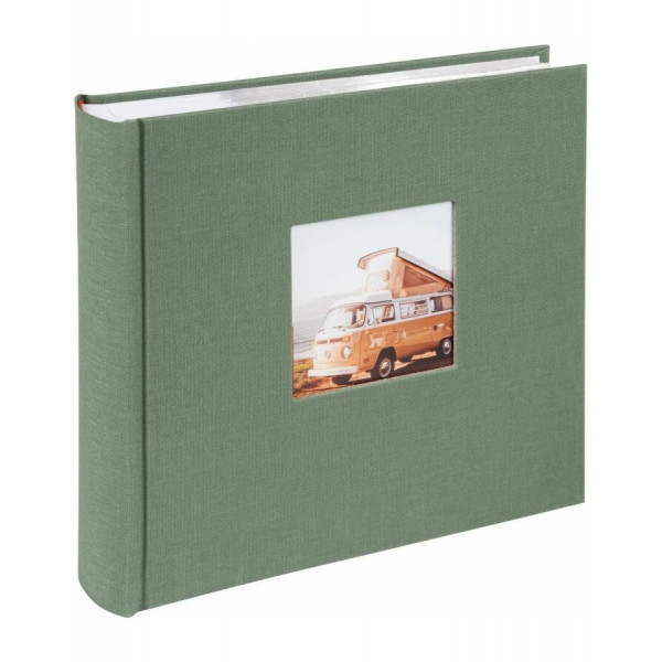 Album za fotografije ARTICHOKE/W 