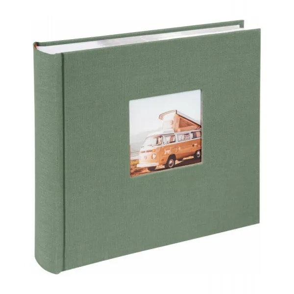 Album za fotografije ARTICHOKE/W 