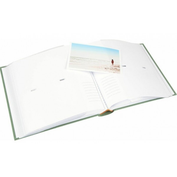 Album za fotografije ARTICHOKE/W 