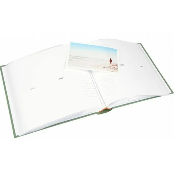 Album za fotografije ARTICHOKE/W 