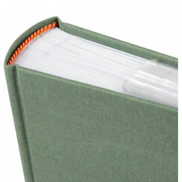 Album za fotografije ARTICHOKE/W 