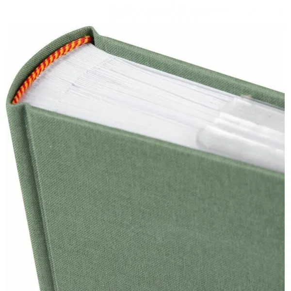 Album za fotografije ARTICHOKE/W 