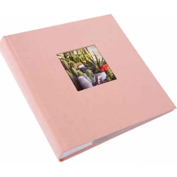 Album za fotografije ROSE 