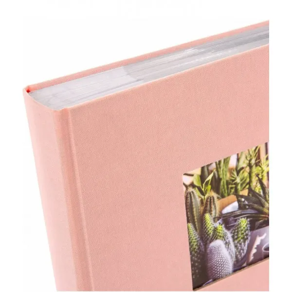 Album za fotografije ROSE 