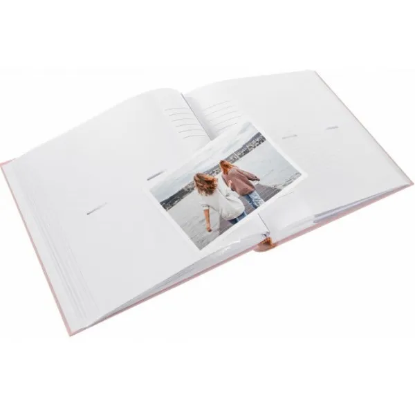 Album za fotografije ROSE 