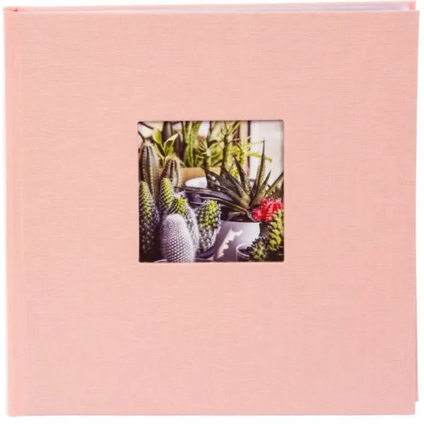 Album za fotografije ROSE 