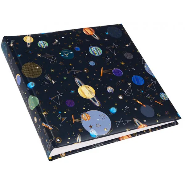 Album za fotografije UNIVERSE 