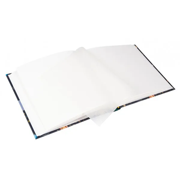 Album za fotografije UNIVERSE 