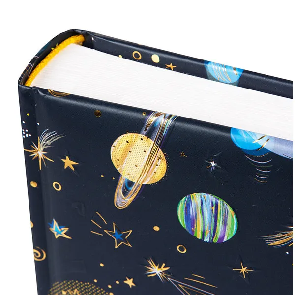 Album za fotografije UNIVERSE 