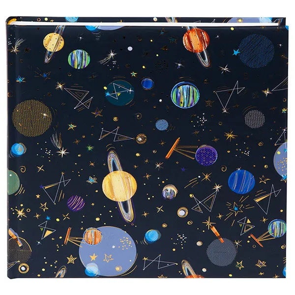 Album za fotografije UNIVERSE 