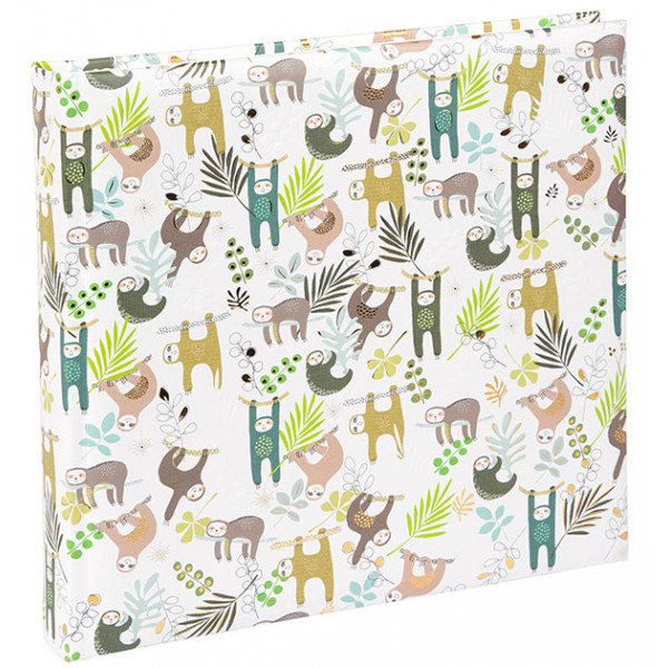 Album za fotografije HANG OUT 