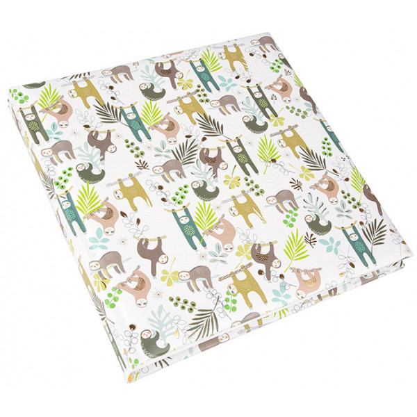 Album za fotografije HANG OUT 