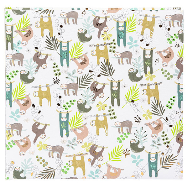 Album za fotografije HANG OUT 