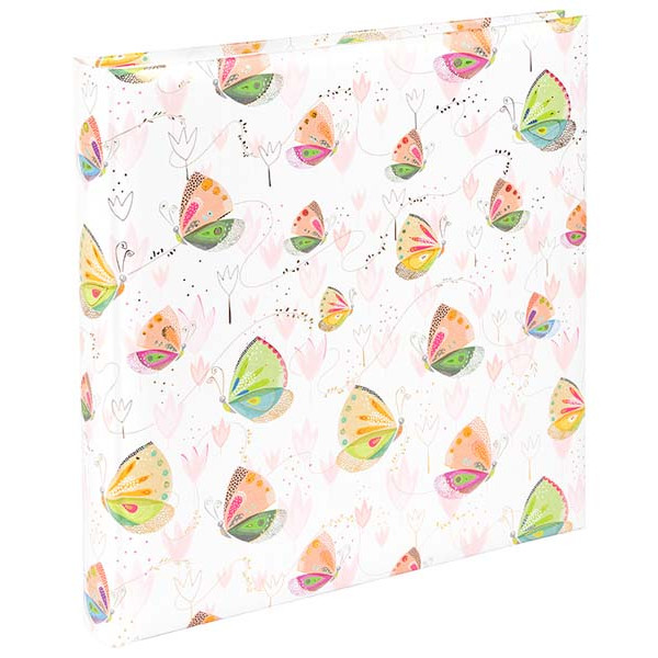 Album za fotografije MARIPOSA 