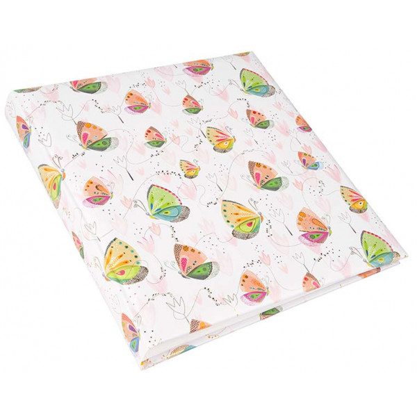 Album za fotografije MARIPOSA 