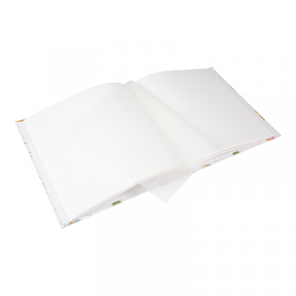 Album za fotografije MARIPOSA 