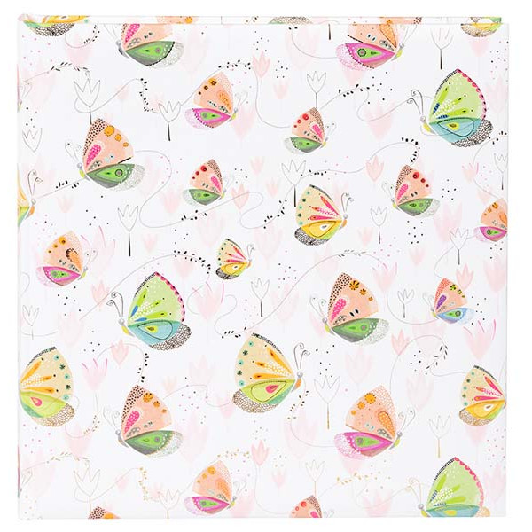 Album za fotografije MARIPOSA 