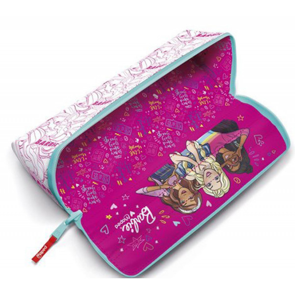 MAPED PERNICA XXL BARBIE 