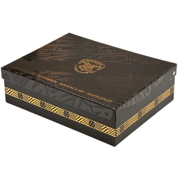 Poklon set HARRY POTTER 