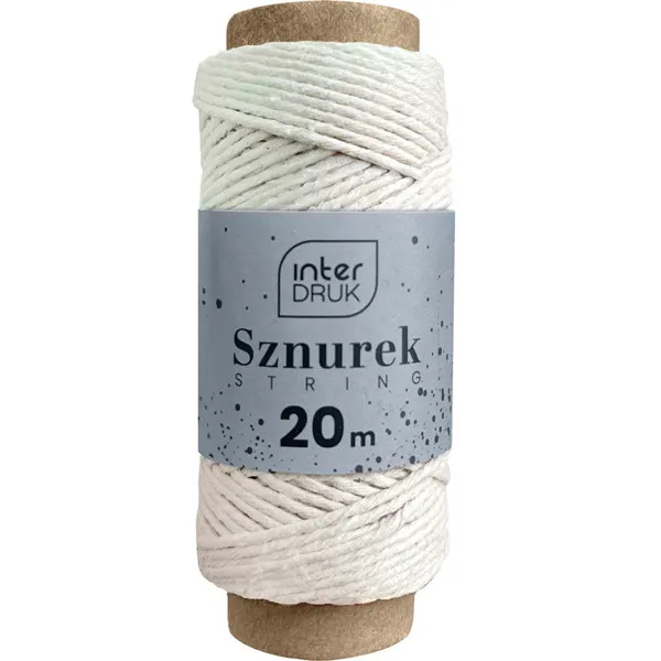 Ukrasni kanap za pakovanje SATIN GOLD 20m / ČETIRI VRSTE 