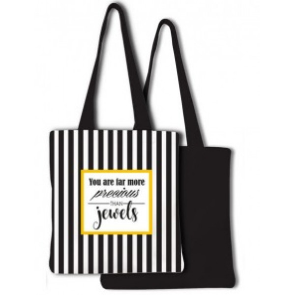 Ceger - ČETIRI VRSTE -  40x39cm 