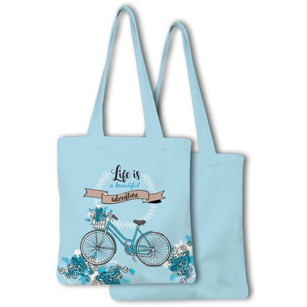 Ceger - ČETIRI VRSTE -  40x39cm 