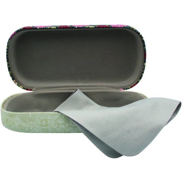 Futrola za naočare WILLIAM MORRIS - CRAY 