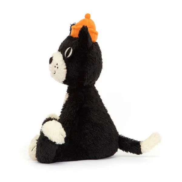 JELLYCAT JACK REALLY BIG 