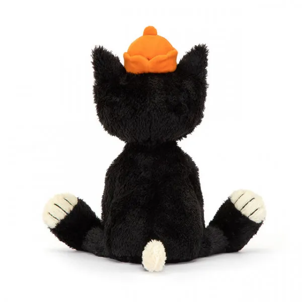 JELLYCAT JACK REALLY BIG 